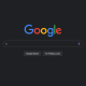 Google Starts Presenting Dark Mode For Search On Desktop.
