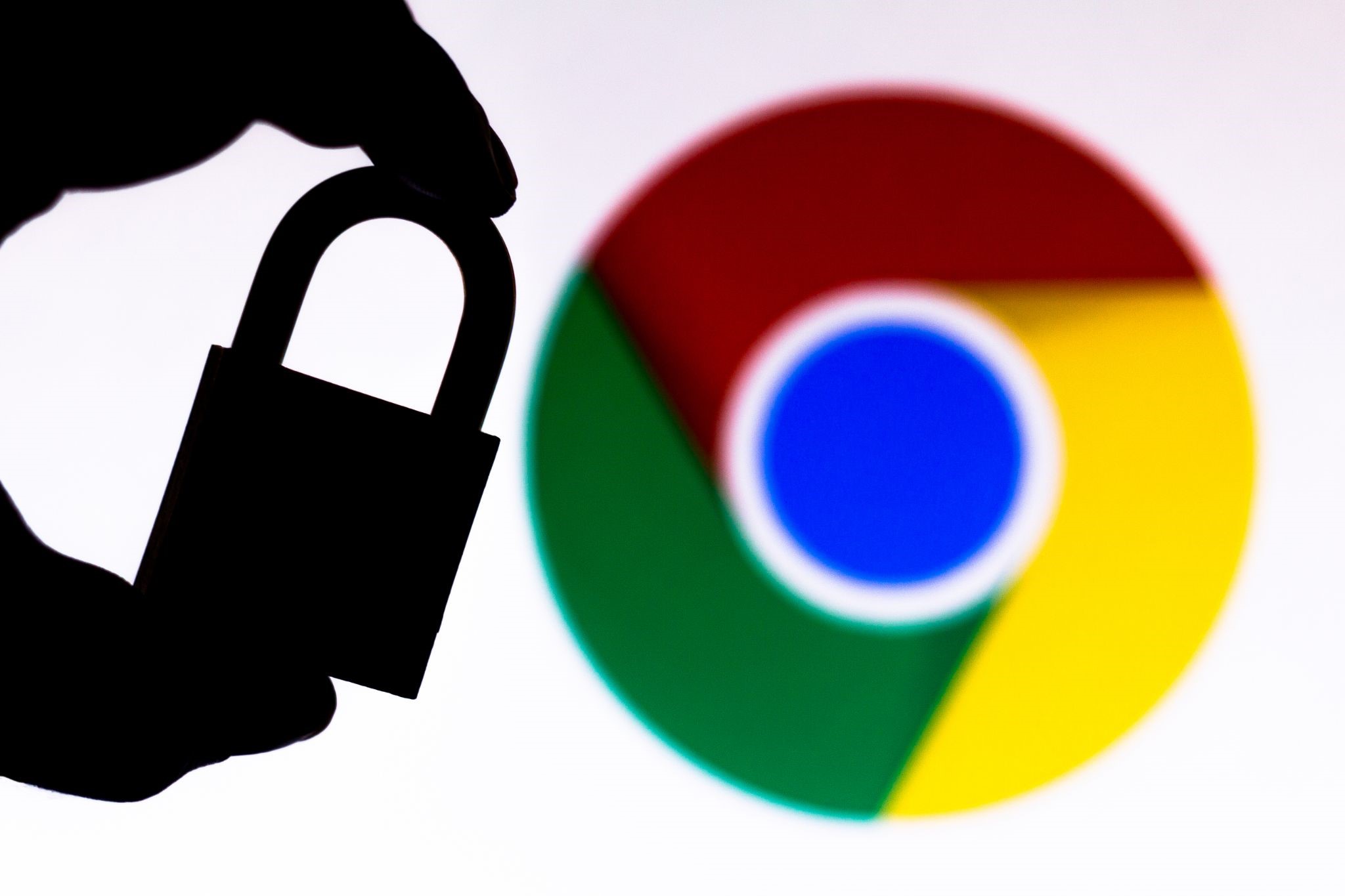 Google To Make Its Policies Safer Two-Factor Authentication Will Shortly Be Default