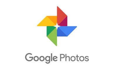 Google Alert! Free Unrestricted 'photos' Storage Finishing 1st June, Right Here's How To Download All Your Pictures Simultaneously.