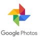Google Alert! Free Unrestricted 'photos' Storage Finishing 1st June, Right Here's How To Download All Your Pictures Simultaneously.