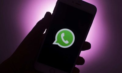 WhatsApp Reacts to Criticism Over Privacy policy concerns