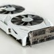 Is the Great Graphics Card Shortage Coming To an End?