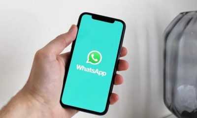 Verification Feature On Whatapp May Not Concern iPhones Here's Why