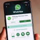 Whatsapp Beta Upgrade: Messaging App To Allow Voice Message Review Before Sending Out