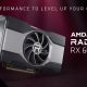 AMD’s Radeon Rx 6600xt Is Its Following Flagship 1080p GPU