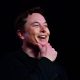Elon Musk's Neuralink elevates over $200 million from Google Ventures, others.