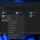 Microsoft Is Updating Right-click Context Menus In Windows 11