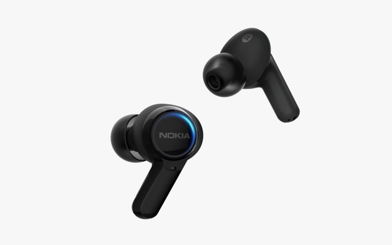Nokia Clarity, Convenience, Micro, Go Earbuds Series Launched: Price, Specifications.