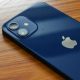 One More Apple Conflict: It's Now Implicated Of Slowing Down iPhone 12 And Even More