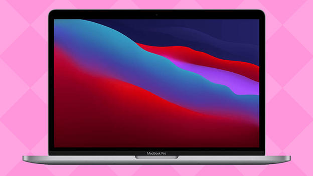 Apple To Release M1x Macbook Pro With iPhone 13 In Coming Apple Event On September
