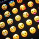 Globe Emoji Day: New Emojis Await Authorization, iOS Users Get Enjoyable Memoji Customizations