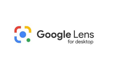 Google Lens Is Becoming To Desktop Chrome As A New Combined Image Search Tool