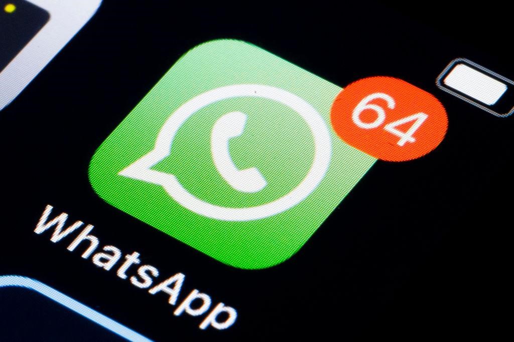 WhatsApp 'Upload High Quality' Feature Identified In Beta Testing, Might Launch Soon