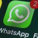 WhatsApp Can Soon Allow You To Send Video Clips In High Resolution, Recommends Leak