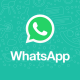 How To Minimize Data Usage On WhatsApp Voice, Video Calls