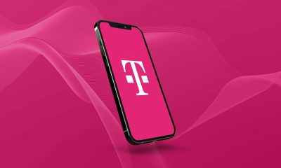 T-Mobile Announces Hackers Stole Personal Data of About 7.8 Million Customers