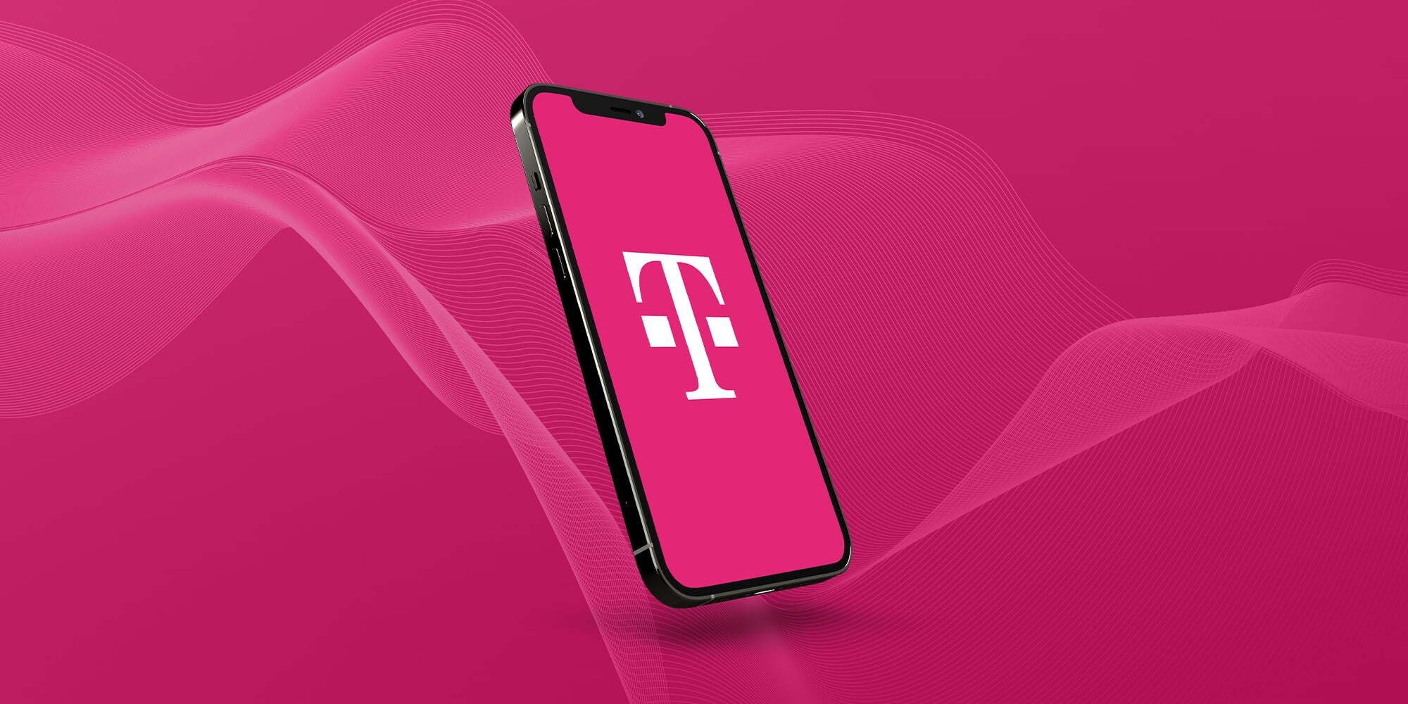 T-Mobile Announces Hackers Stole Personal Data of About 7.8 Million Customers